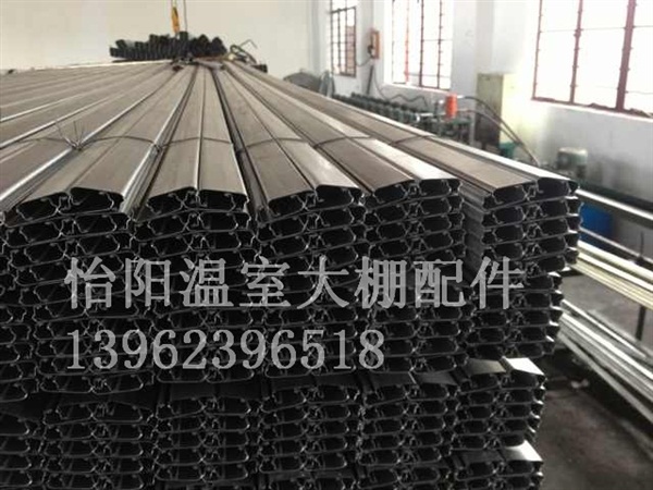 高度規(guī)測量儀